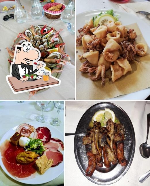 Il Casale di Clesilde