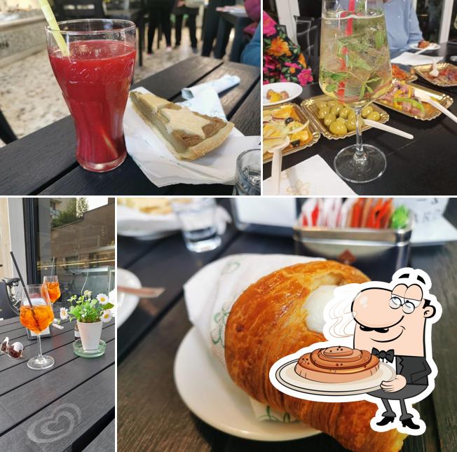 Foto di Pancaffè