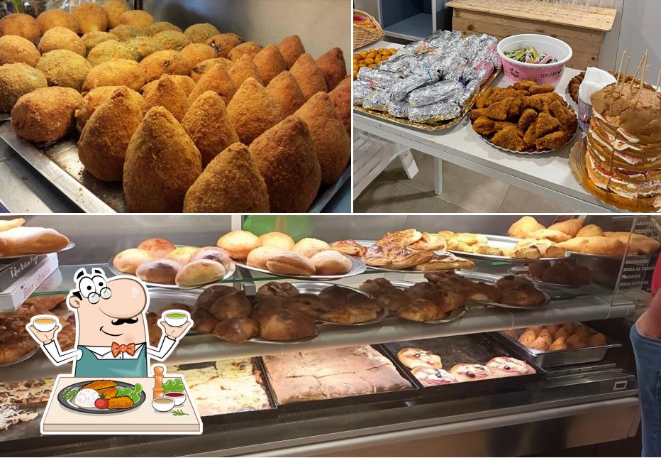 Peter Pan Di Privitera Antonio Maurizio