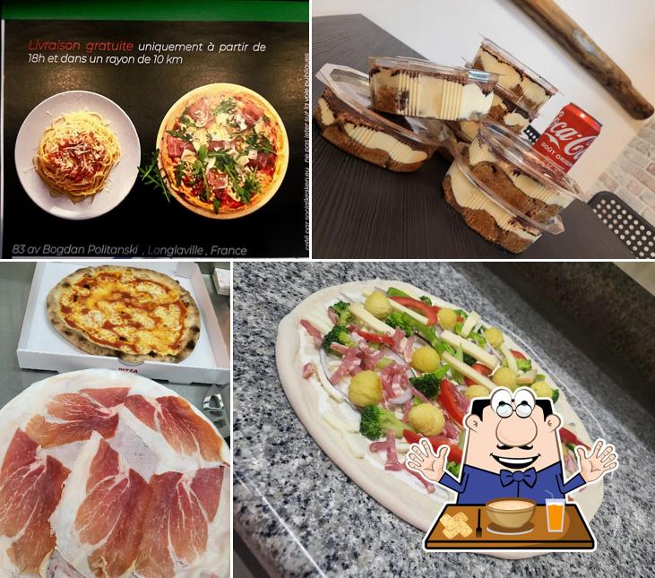 PizzaBest