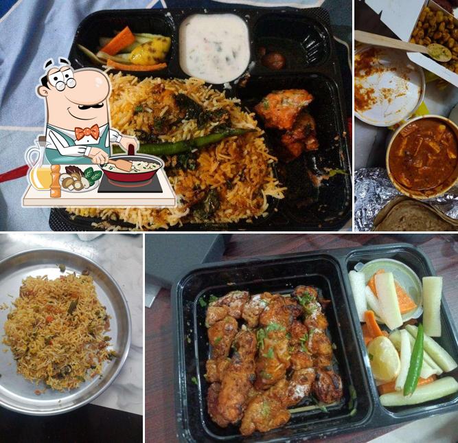 AB's - Absolute Barbecues