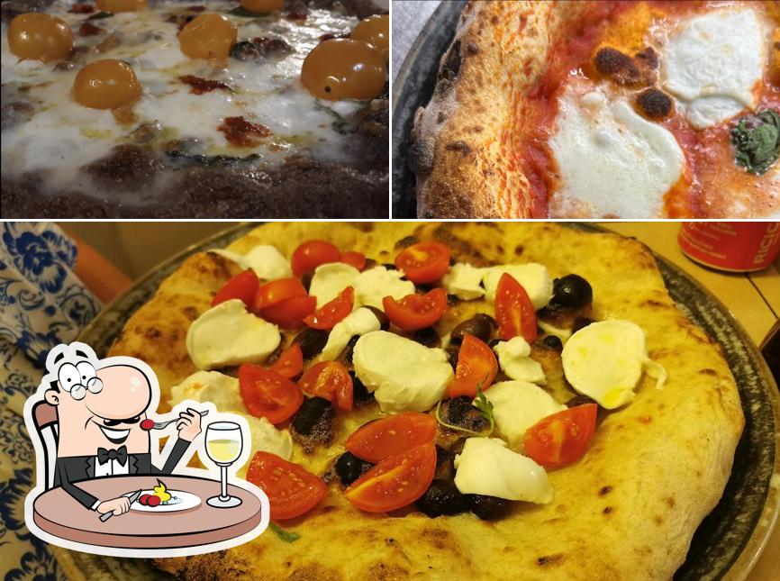 Platti al Don Ciccio