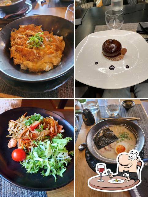 Cibo al Otosan