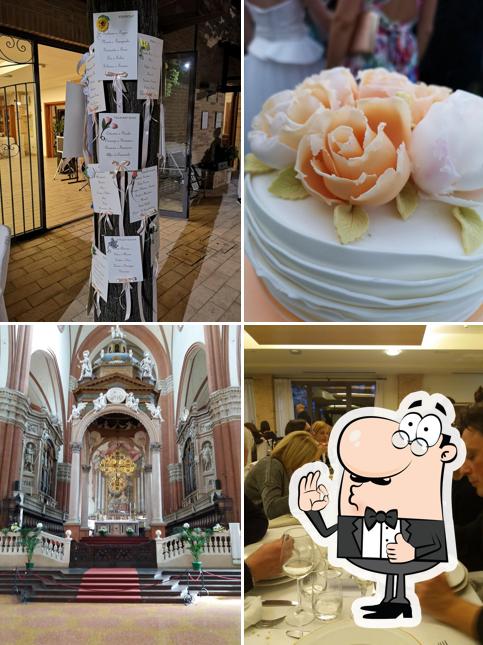 Ristorante Il Gambero