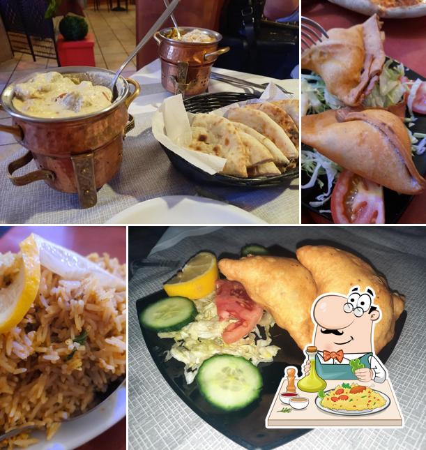 Cibo al Apna Punjab