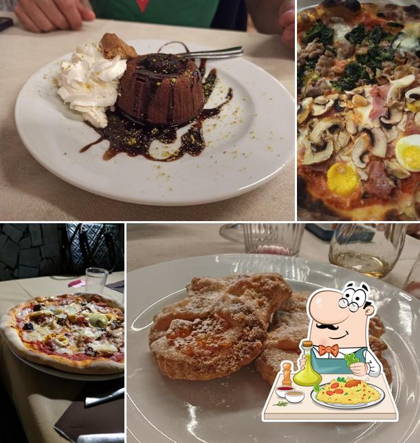 Platti al Scialacore