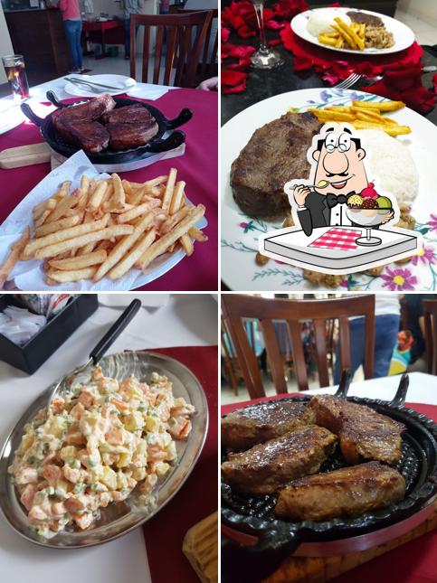 Picanha Gourmet