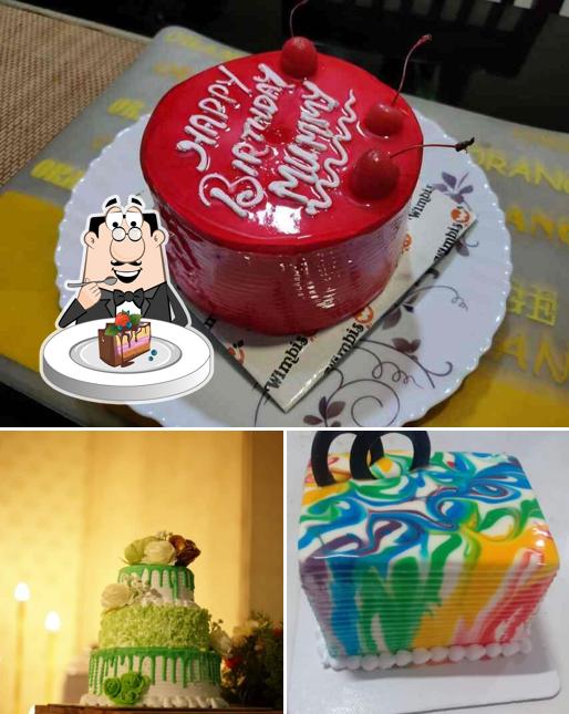 Freshoven Bakery photo