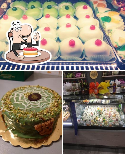 Guarda questa foto di Mizzica!