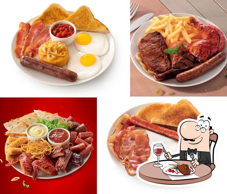 Wimpy