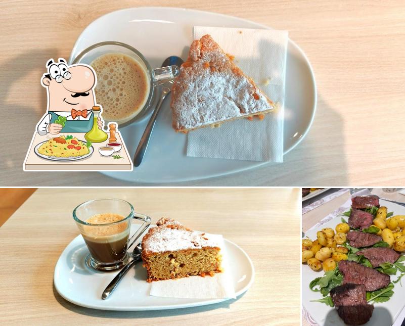 Platti al Buongusto