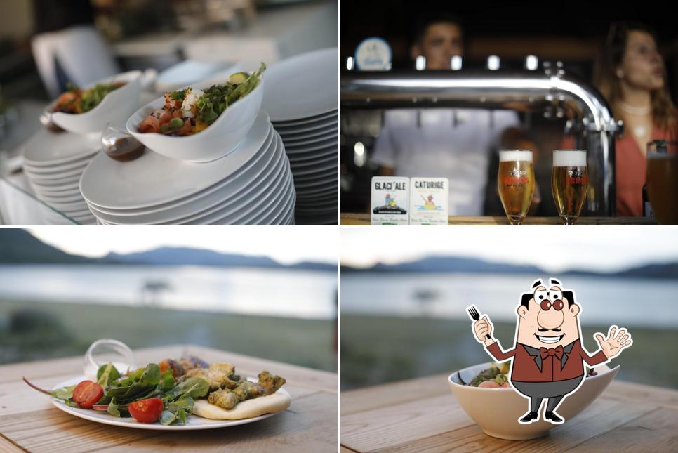 Brise - Bar & Resto