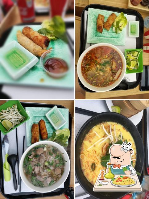 Pot-au-Pho