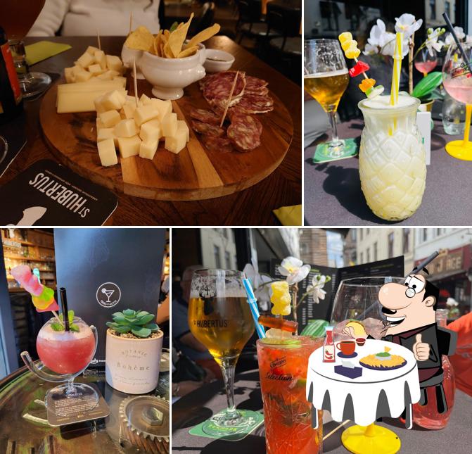 Verre-Y-Good