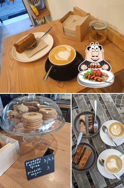 La immagine della cibo e seo_images_cat_1471 di Wake Cup - a different coffee story