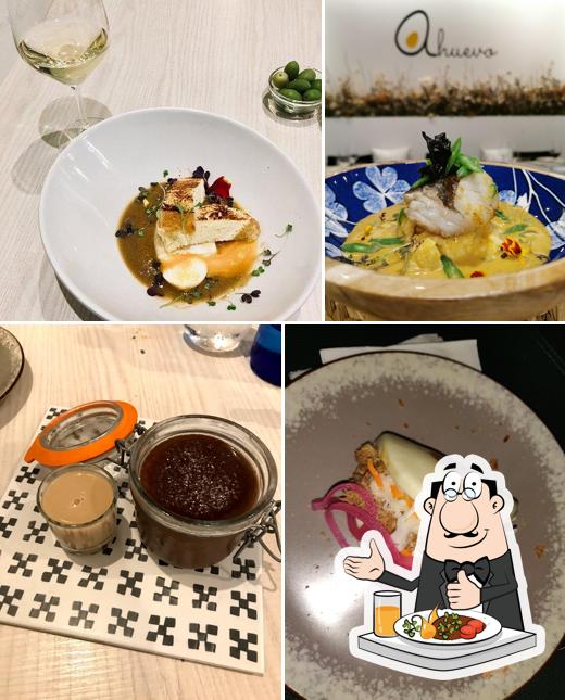 Top 7 restaurantes con repollo kimchi en Valencia, noviembre 2025 ...