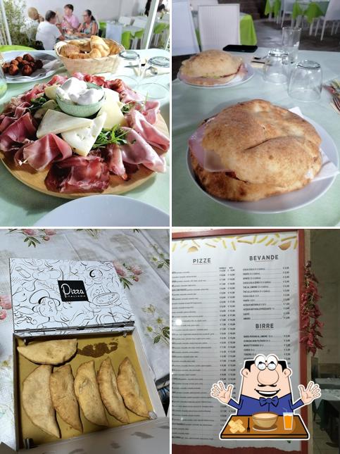 Platti al nuovo millennio