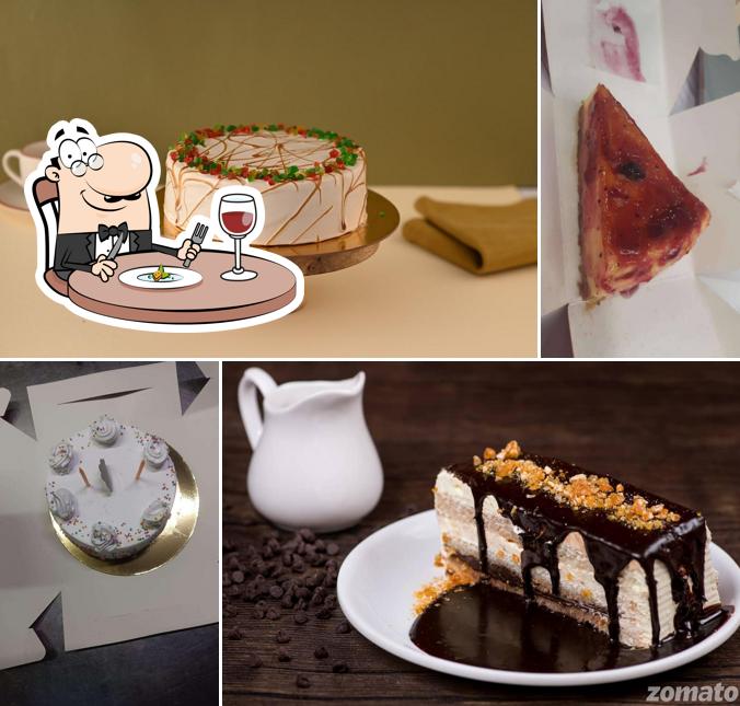 Food at Cake Square Velachery The best Cake Shop in Chennai Food at Cake Square Velachery The best Cake Shop in Chennai