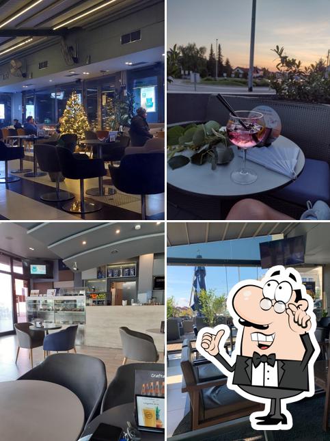 Leggiero Velika Gorica