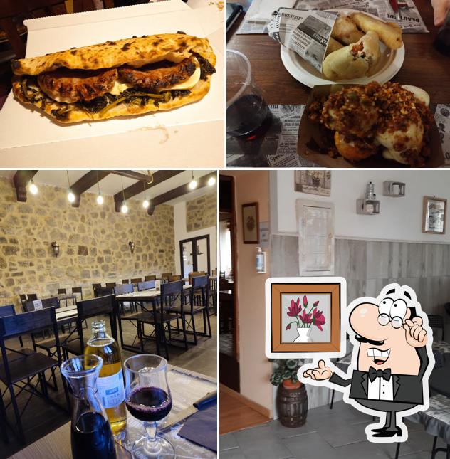 edènapoliasantafiora