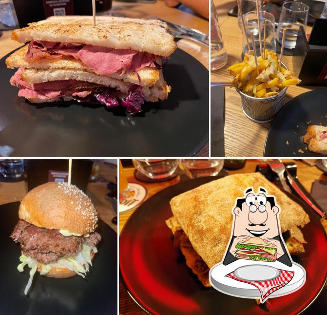 Bestie - Calabresi selvaggi