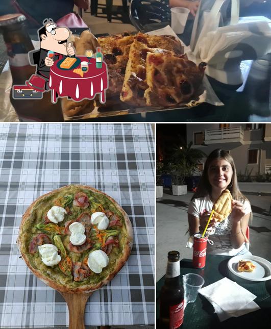 Cialde al Gusto Giusto