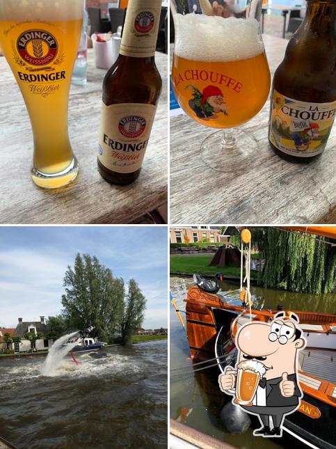 Lands Welvaeren