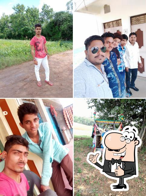 SATYAM DHABA