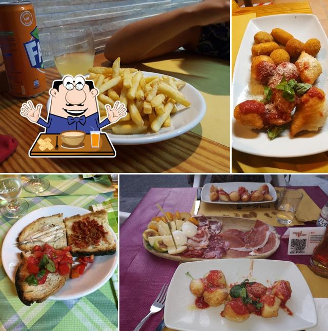 Pizza House