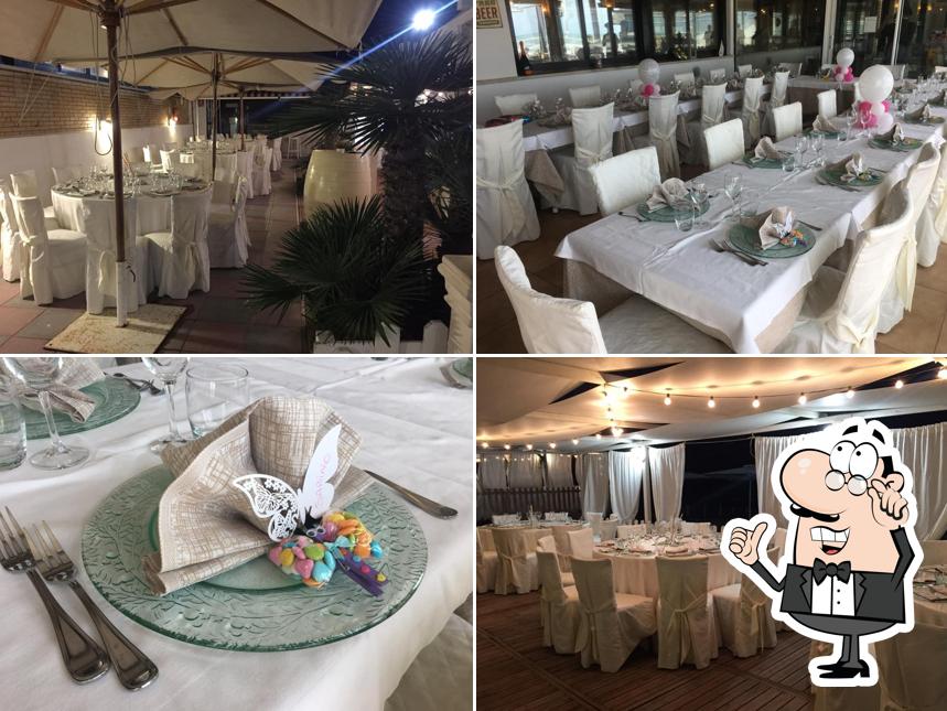 Ristorante Zi Checco