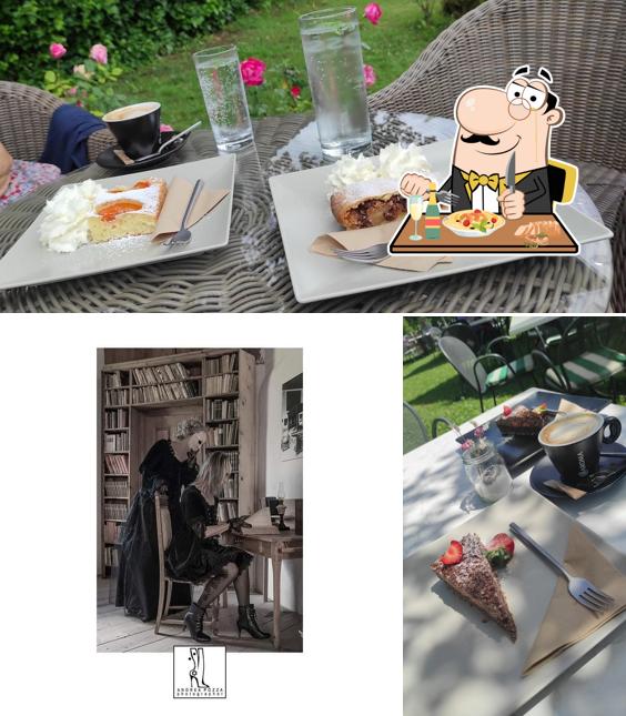 Schlossbar Prösels