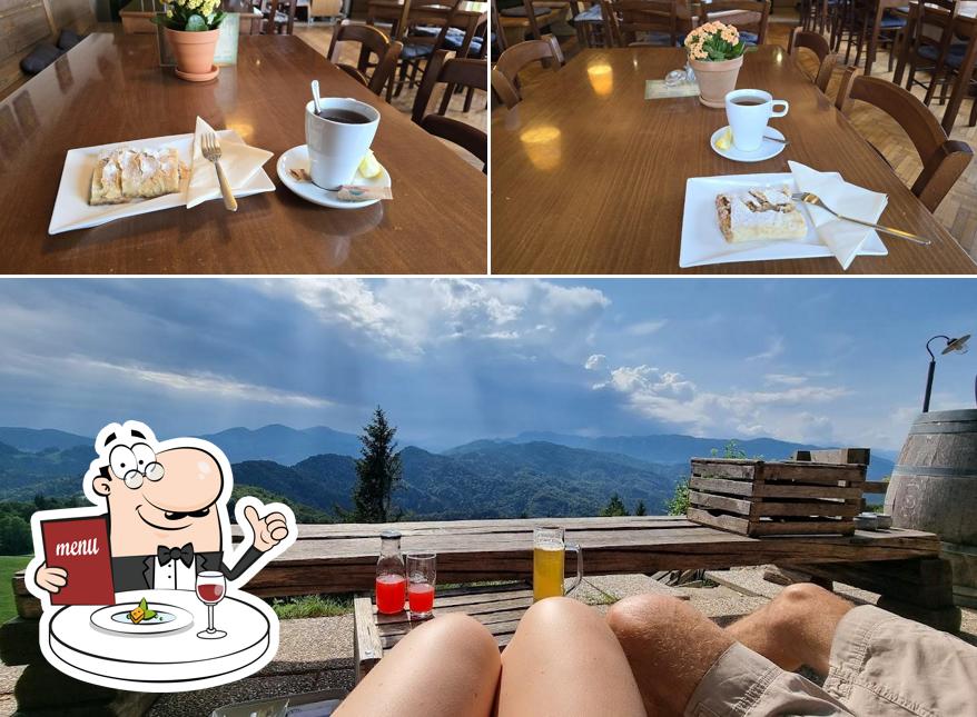 Platti al Dom na Joštu