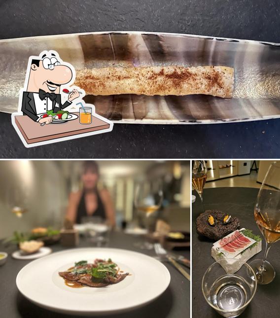 Platti al sui generis