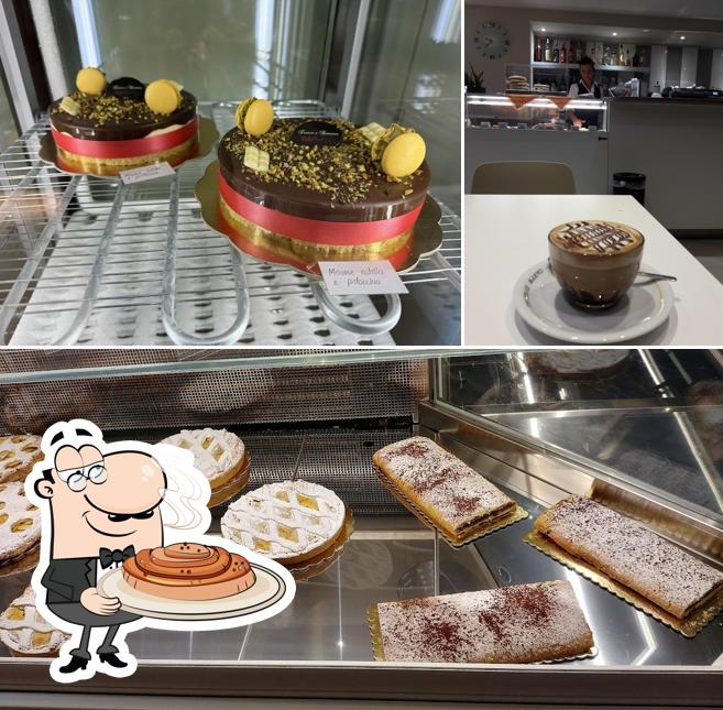 Vedi la foto di Franco & Romana Di Colabelli Gisoldi Antonio E C. Snc