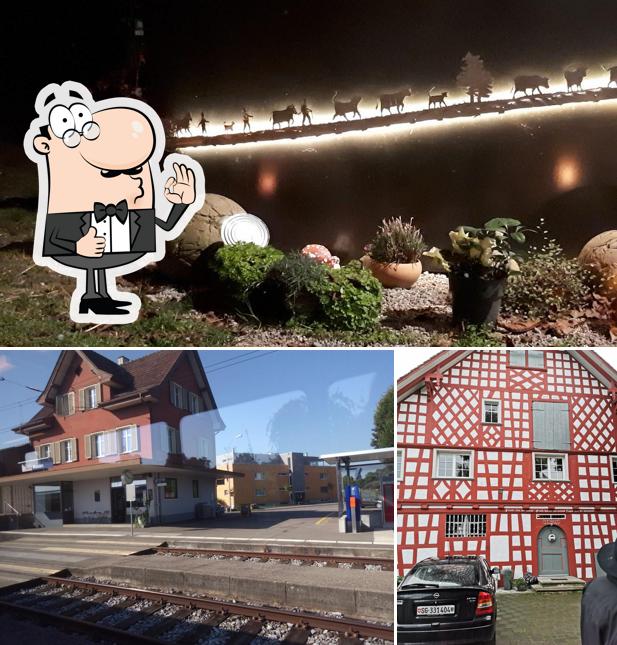 Hofstobä Räss