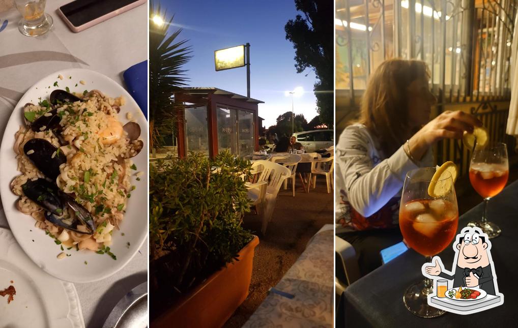 Cibo al Fi.Bi. SNC