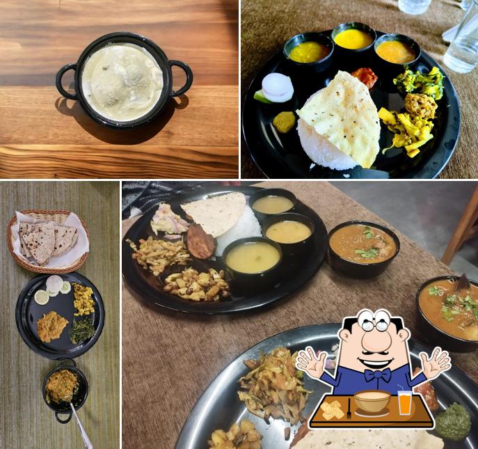 Ongotha - Family Restaurant