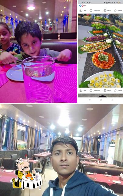 HOTEL MAYANK
