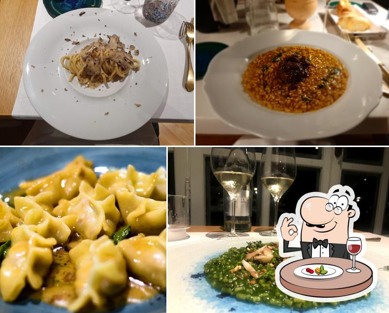 Platti al Papaveri e mare Platti al Papaveri e mare