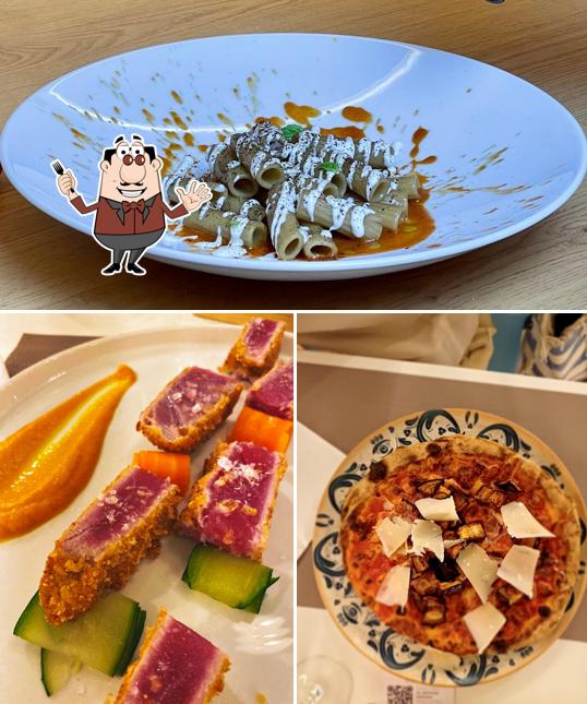 Platti al Zero5 Bottega&cucina