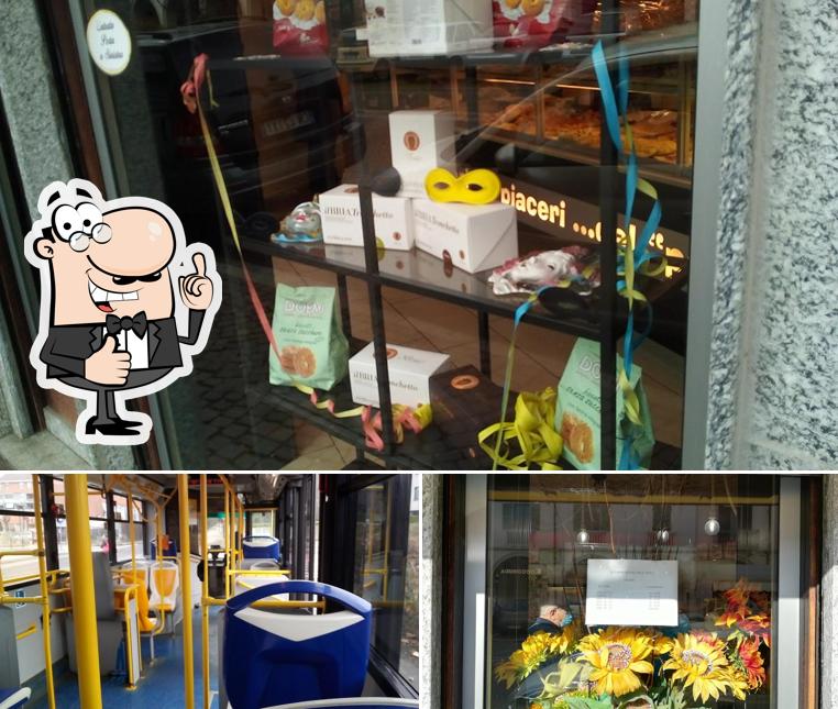 Foto di Panificio Il Forno di Valter e Anna