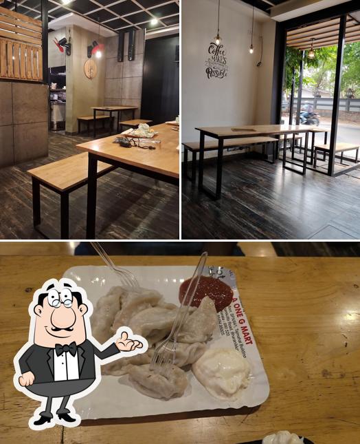The picture of KL 71 JC shawarbica’s interior and seo_images_cat_48
