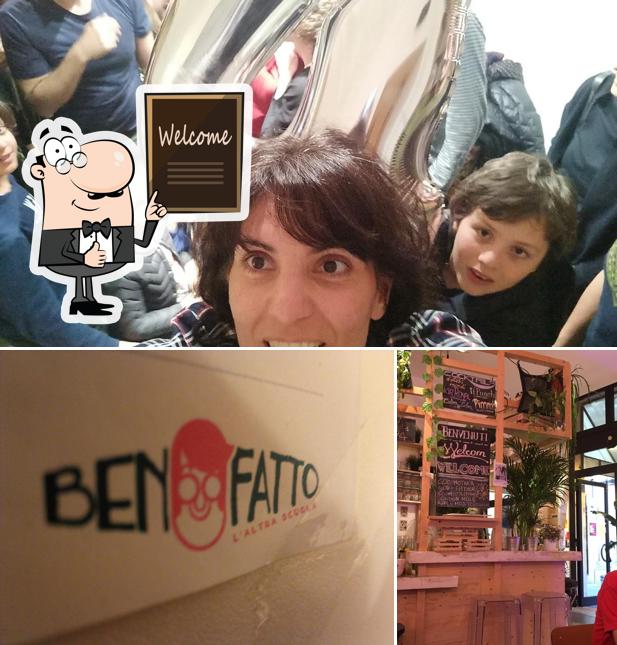 Vedi questa foto di L'Altro Spazio