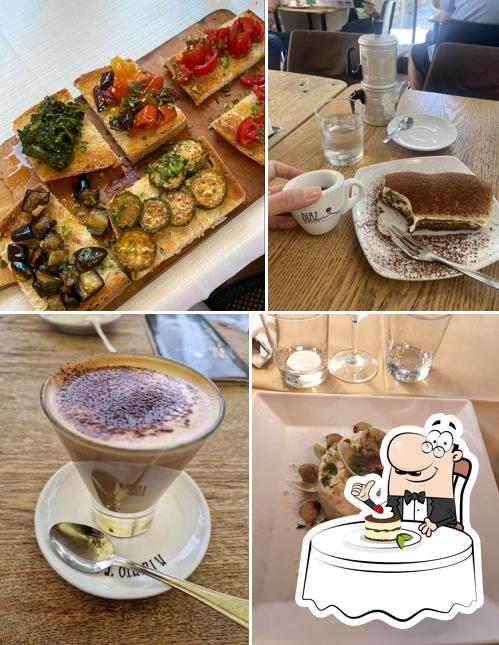 Diaz Microtorrefazione