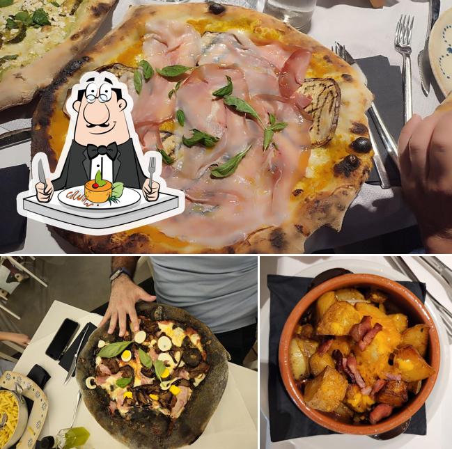 Cibo al Grigliados - Churrasco & Steakhouse