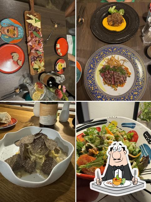 Cibo al El Bugadur