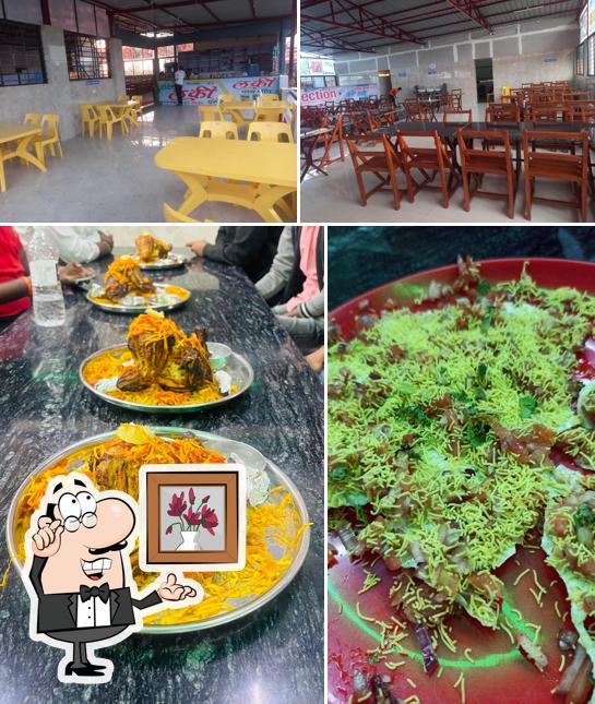 Hotel Lucky Palace