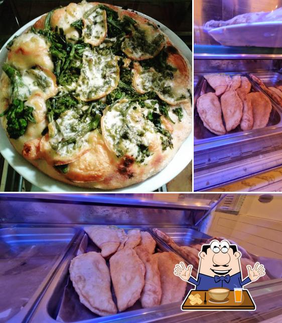Platti al Allo Stivale