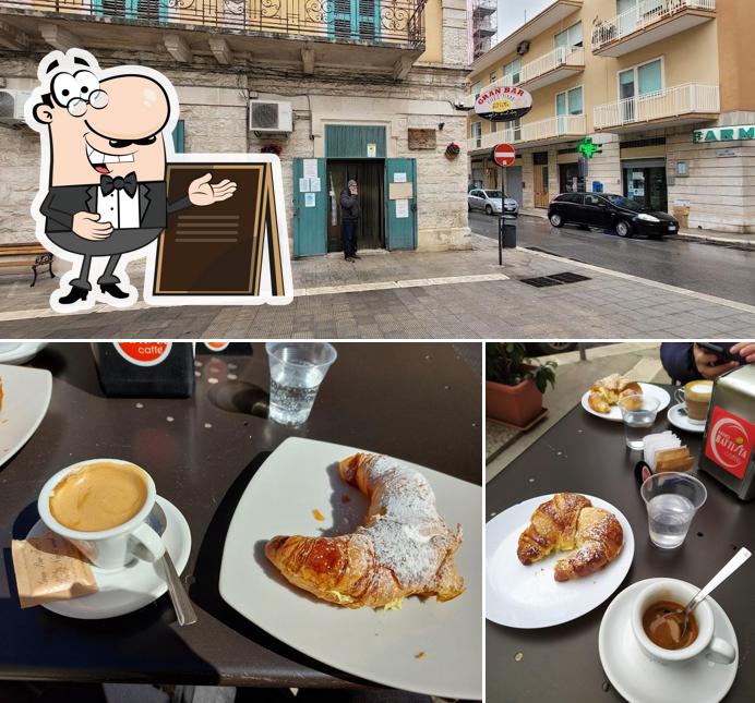 Gli esterni di Free Time