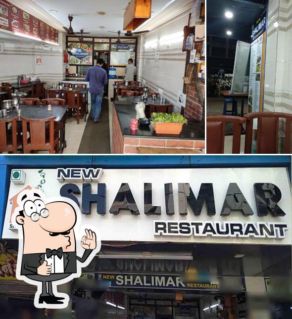 See this pic of Shalimar Restaurant